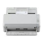 FUJITSU Scanner informatique Fujitsu SP-1130N Duplex 600 dpi