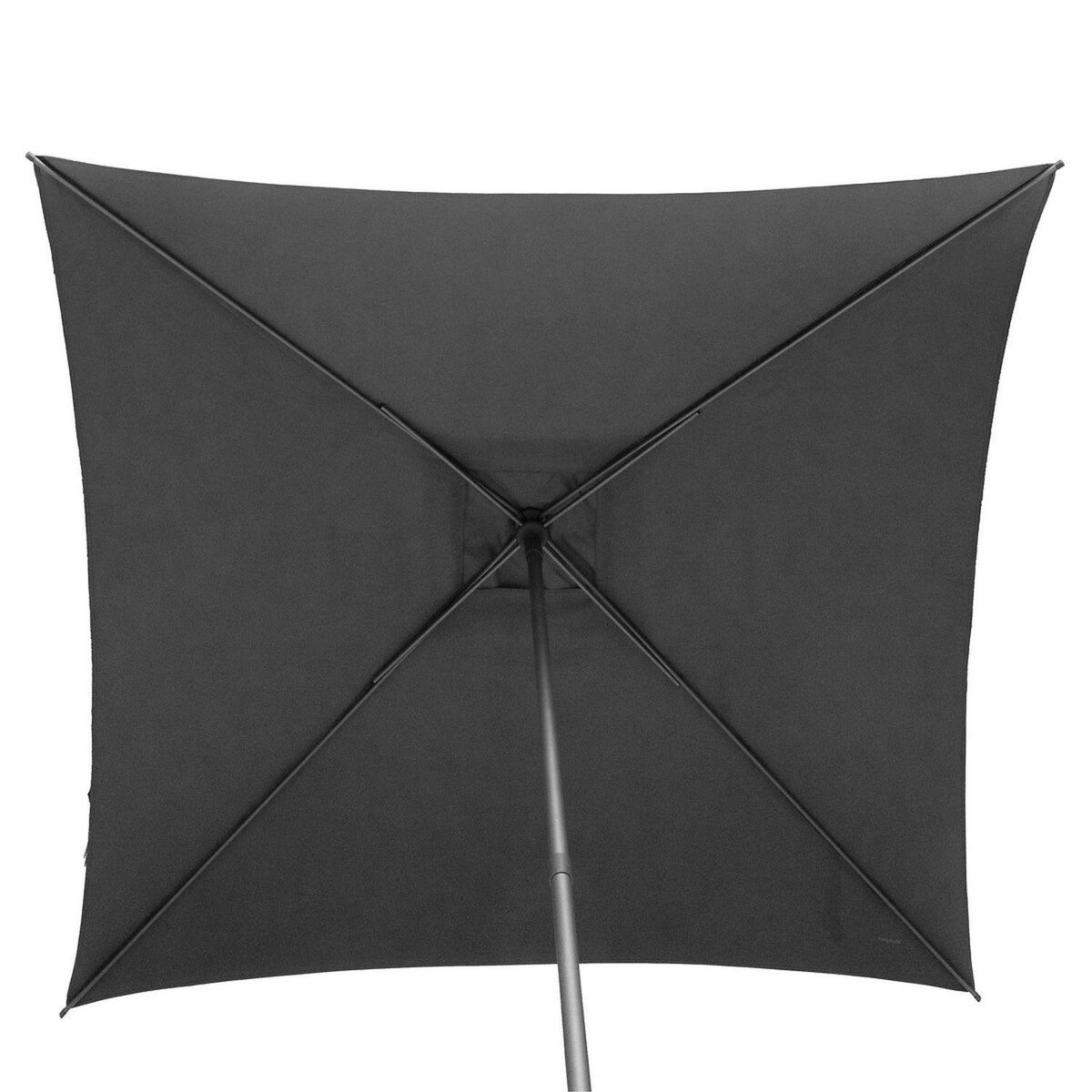 HESPERIDE Parasol Soya carré