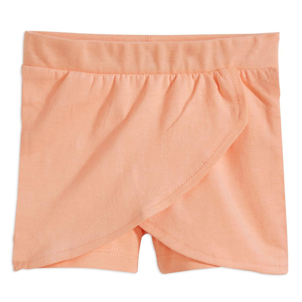 IN EXTENSO Jupe Short bébé 