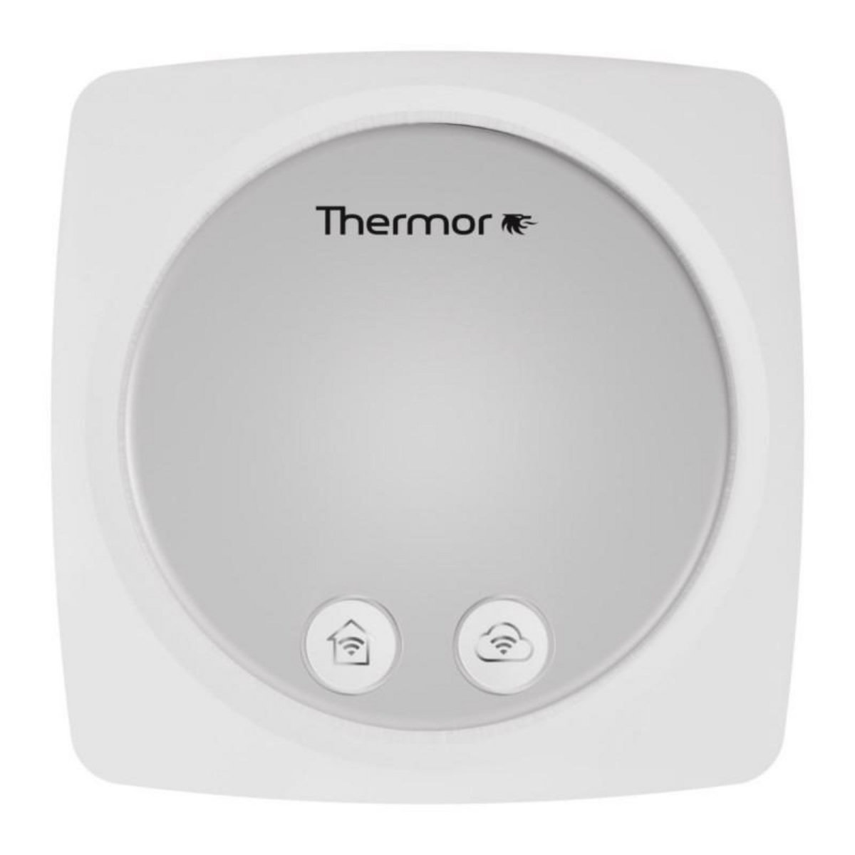 Thermor Hub CozyTouch pour progammation à distance THERMOR 400992