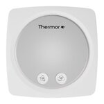 Thermor Hub CozyTouch pour progammation à distance THERMOR 400992