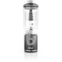 Voir la diapositive 2 : NINJA Blender Blast Max gris BC251EUGY