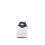 Voir la diapositive 3 : Lacoste Baskets Blanc/ Homme Lacoste T clip Set 224
