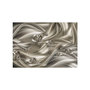 Voir la diapositive 2 : Paris Prix Papier Peint  Silk Touch
