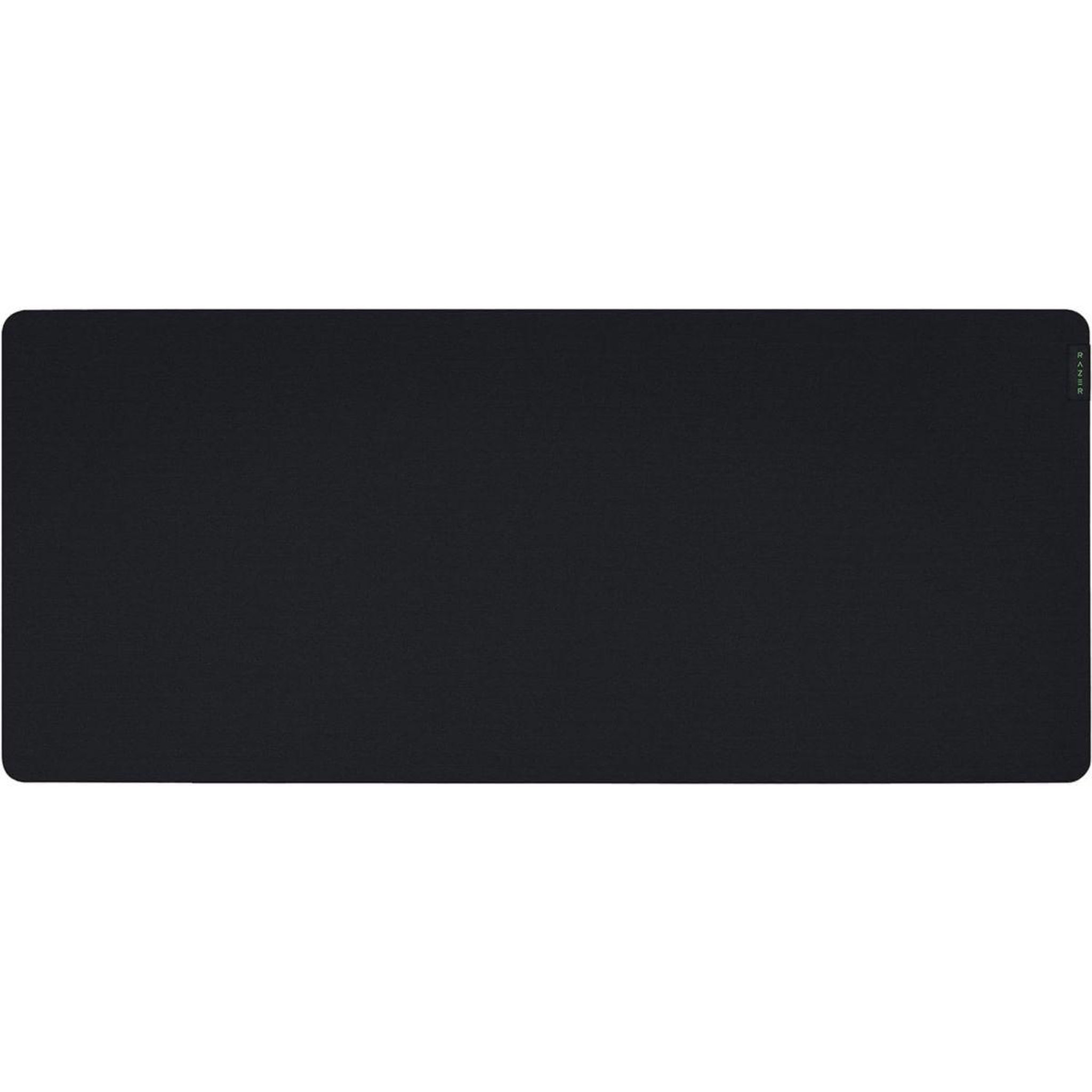 Razer Tapis de souris Gigantus V2 XXL