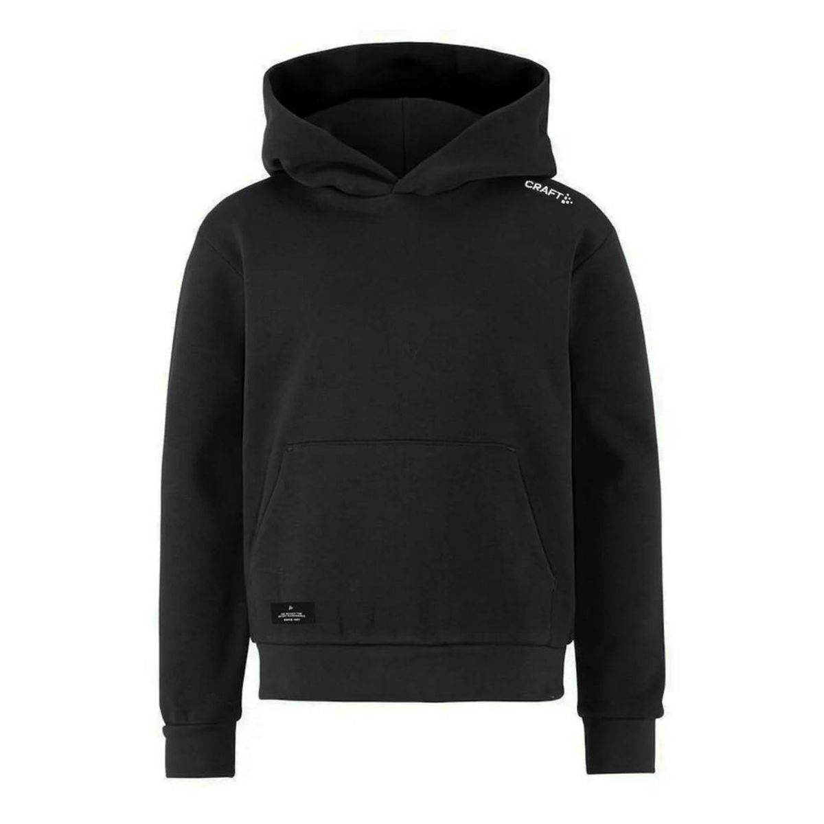 CRAFT Sweat  Garçon Craft Community