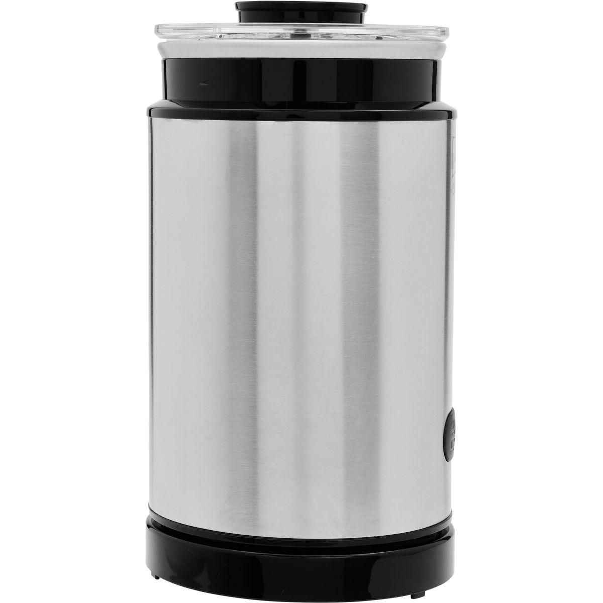 Melitta Mousseur à lait Cremio II 1014-03 Inox