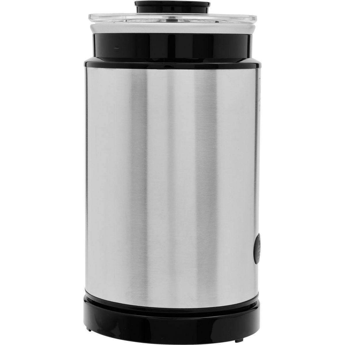 Melitta Mousseur à lait Cremio II 1014-03 Inox