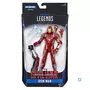 HASBRO Marvel Legends - Figurine 15 cm IRON MAN