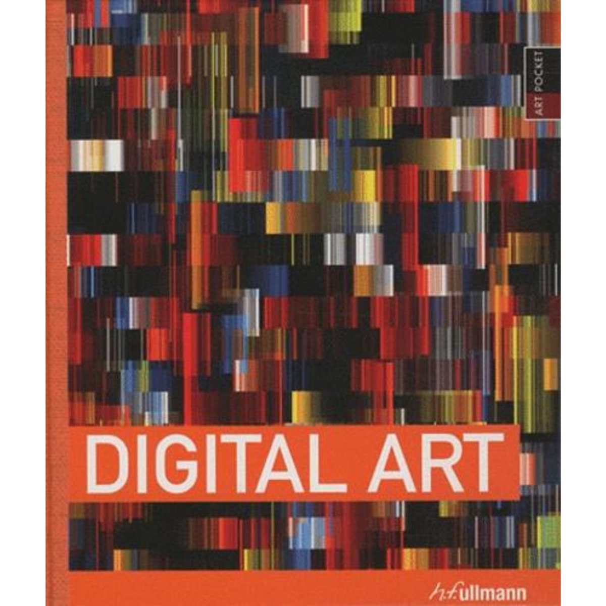 DIGITAL ART, Lieser Wolf