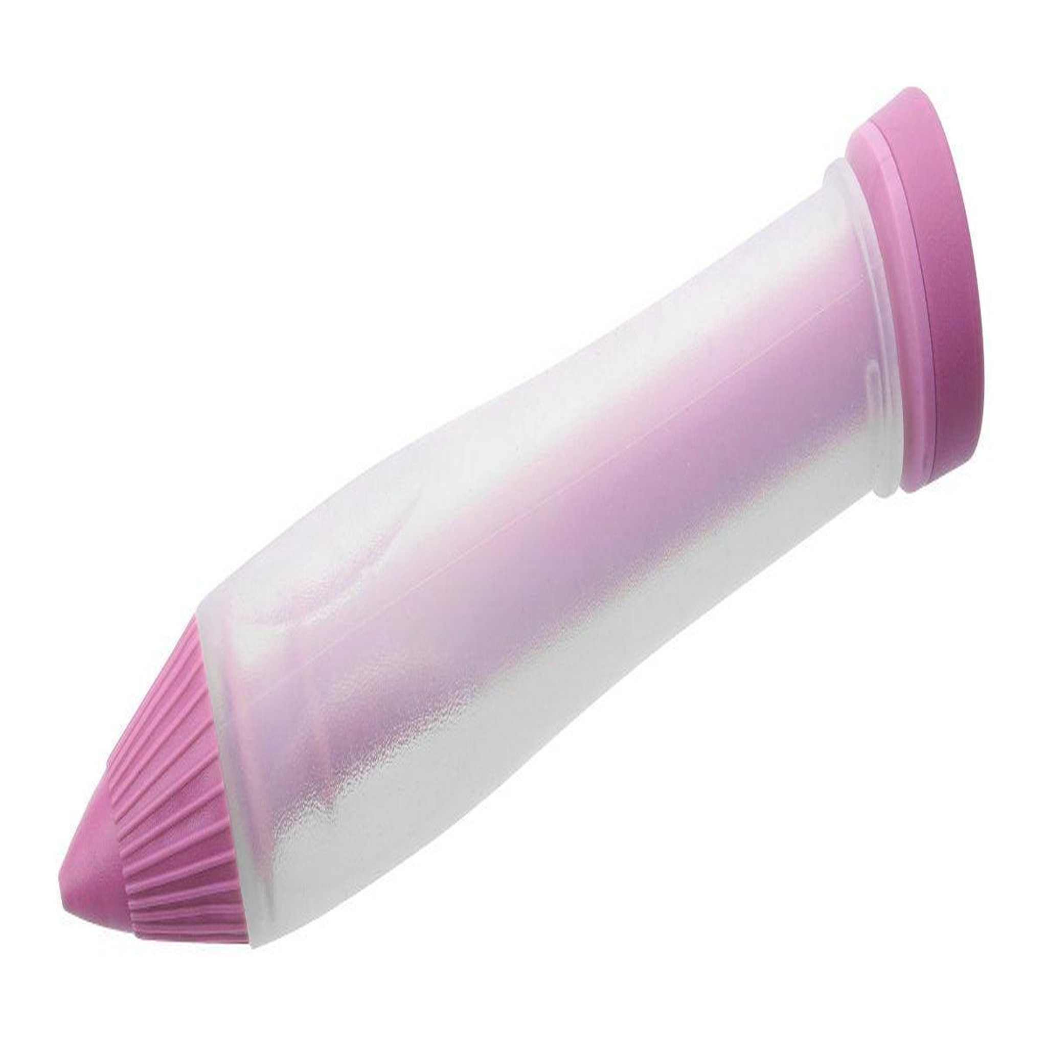ZENKER Stylo à pâtisserie zenker sweet sensation