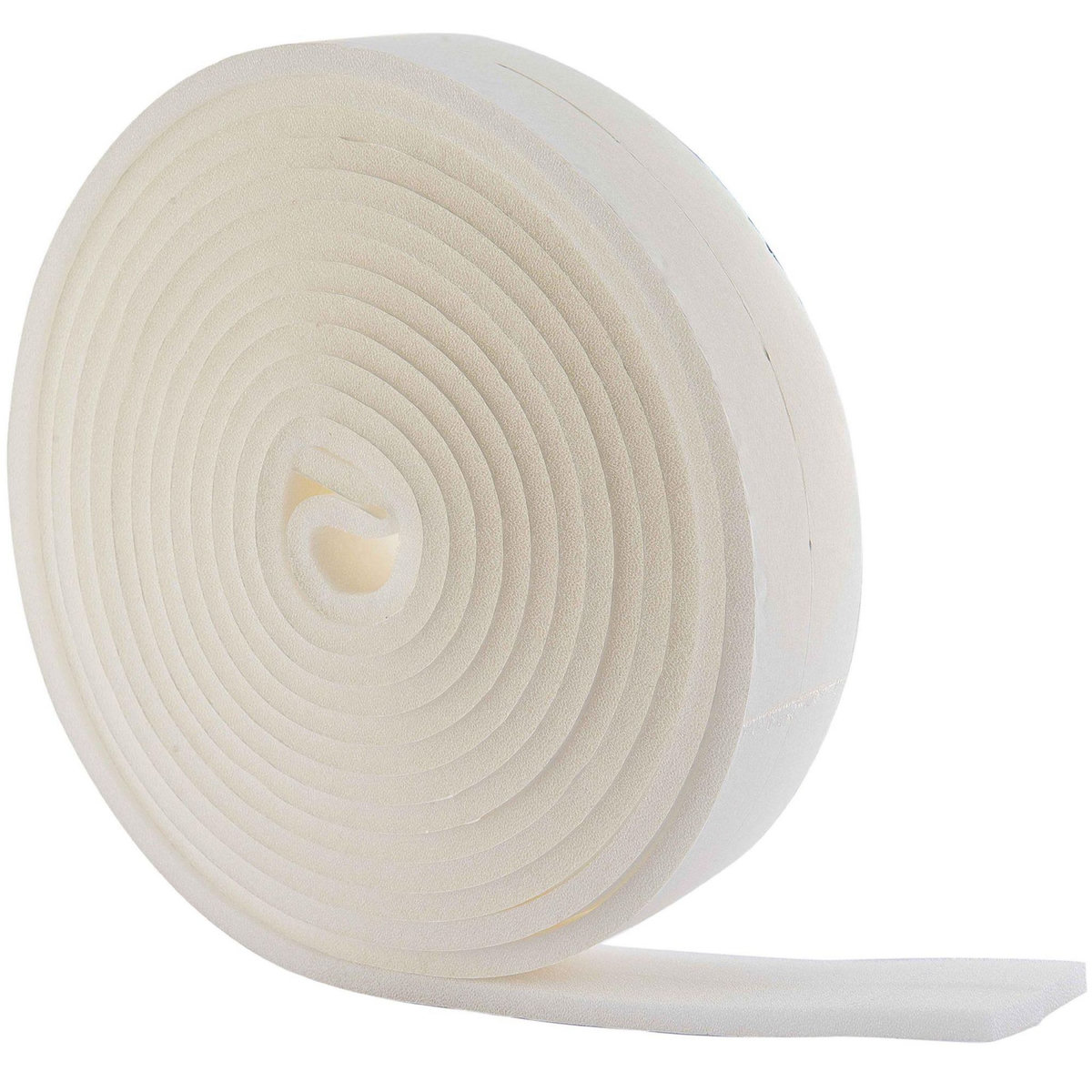 Geko Joint mousse autocollante 10 m