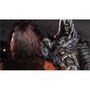 Voir la diapositive 4 : Soul Sacrifice PS Vita