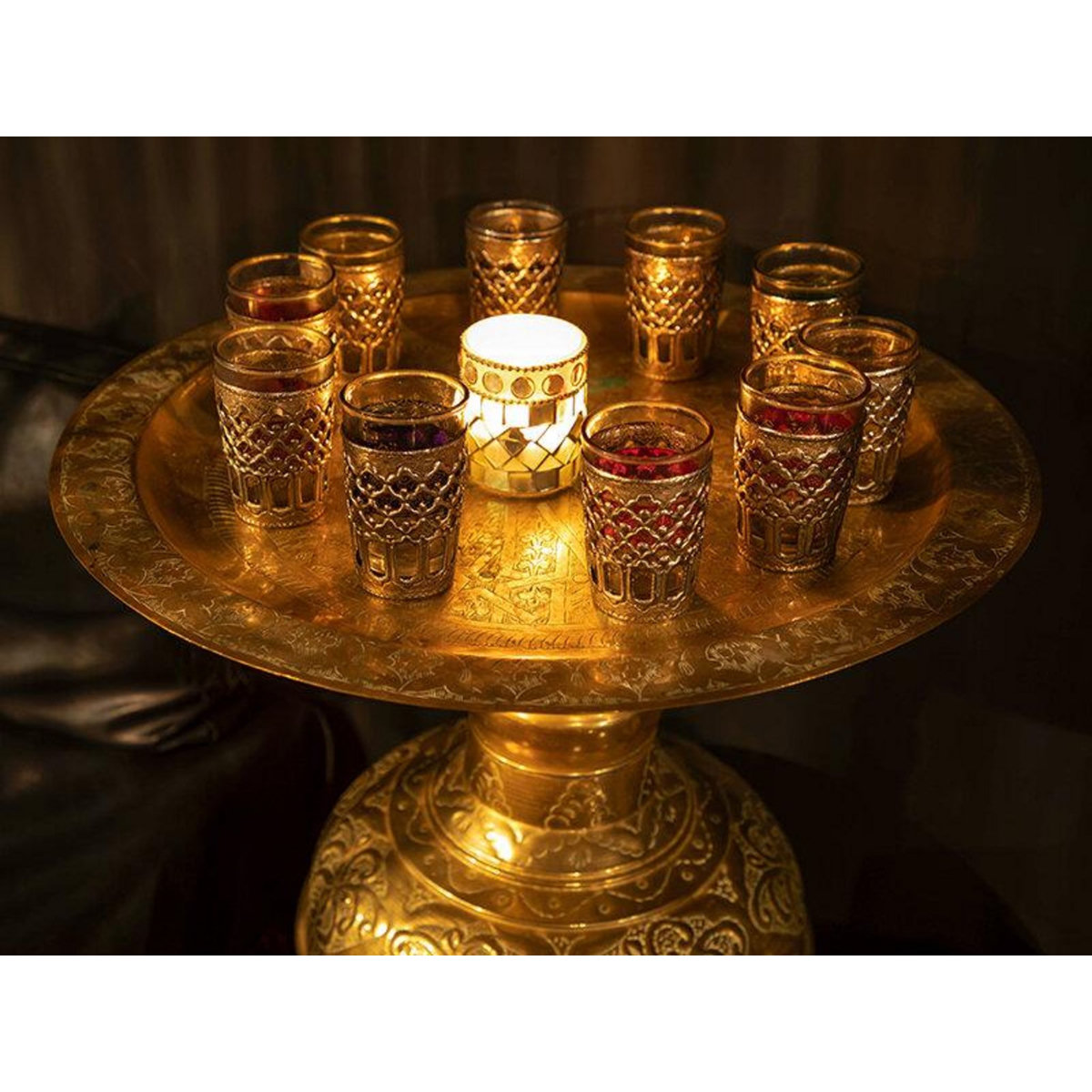 Smartbox Massage du corps de 40 min et séance de sauna de 30 min à Vincennes - Coffret Cadeau Bien-être