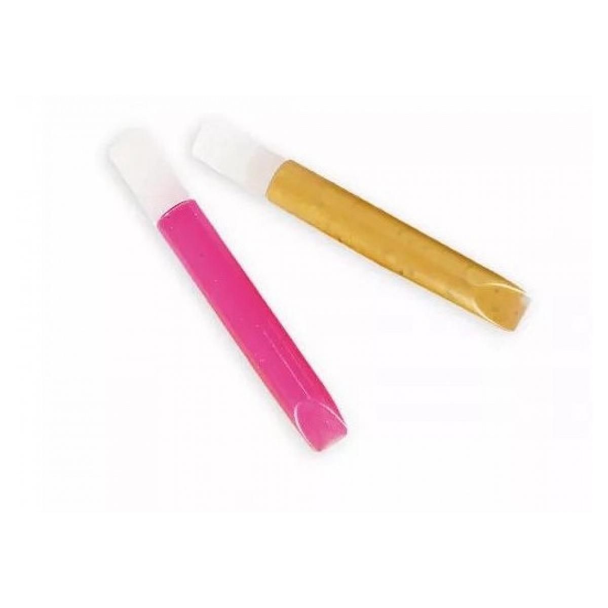 Juratoys-Janod Peinture 3D Jungle : Kit Créatif de Tableaux pour Enfants