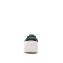 Voir la diapositive 3 : Lacoste Baskets hes Homme Lacoste Baseshot Pro 125 3