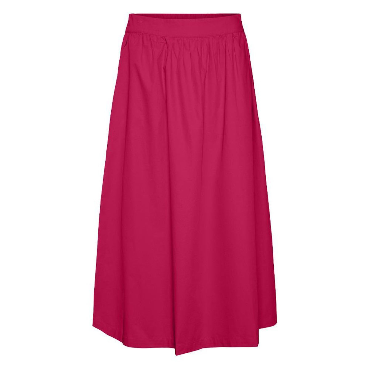 Vero Moda Jupe  Femme Vero Moda Tine