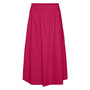 Voir la diapositive 2 : Vero Moda Jupe  Femme Vero Moda Tine