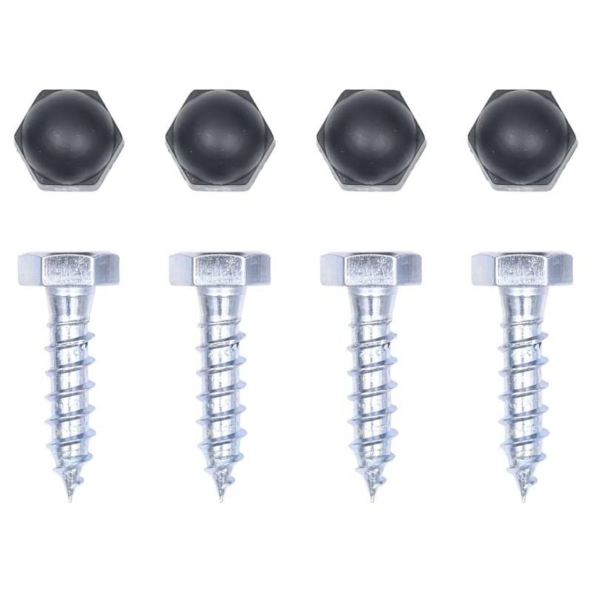 VIDAXL Barres fixes d exercice 3 pcs 125 cm Acier Rouge