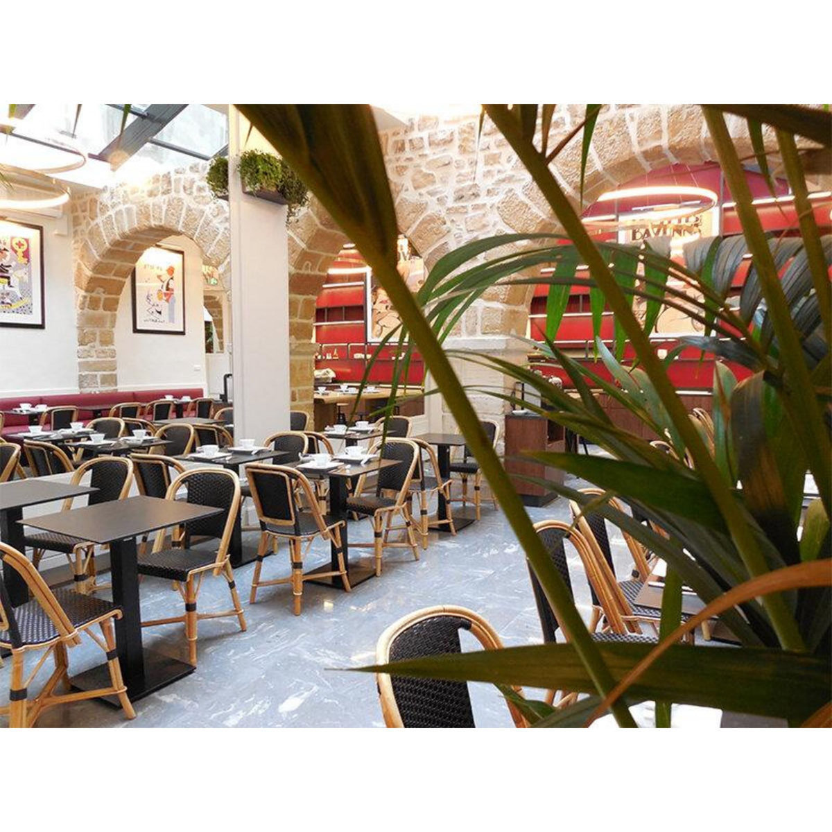 Smartbox Séjour enchanteur de 3 jours en hôtel Mercure 4* en plein cœur de Bayonne - Coffret Cadeau Séjour