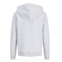 Voir la diapositive 2 : Jack & Jones Sweat Gris Garçon Jack & Jones Lulu