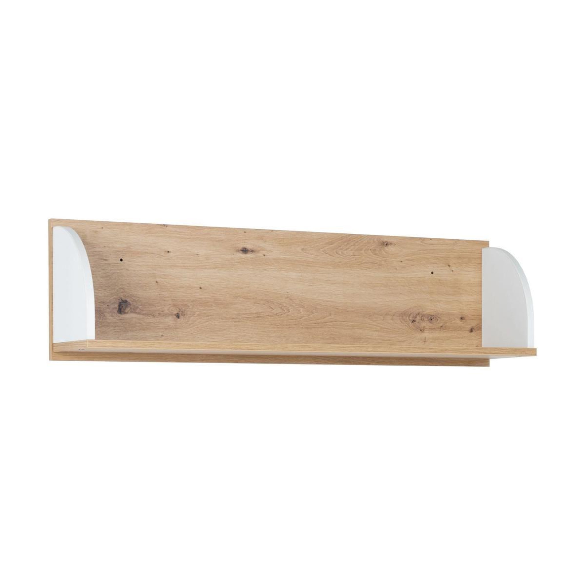ARTHURBERNDT Étagère murale wandregal artisan