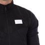 Voir la diapositive 4 : Emporio Armani Survêtement Marine Homme Emporio Armani Ea7