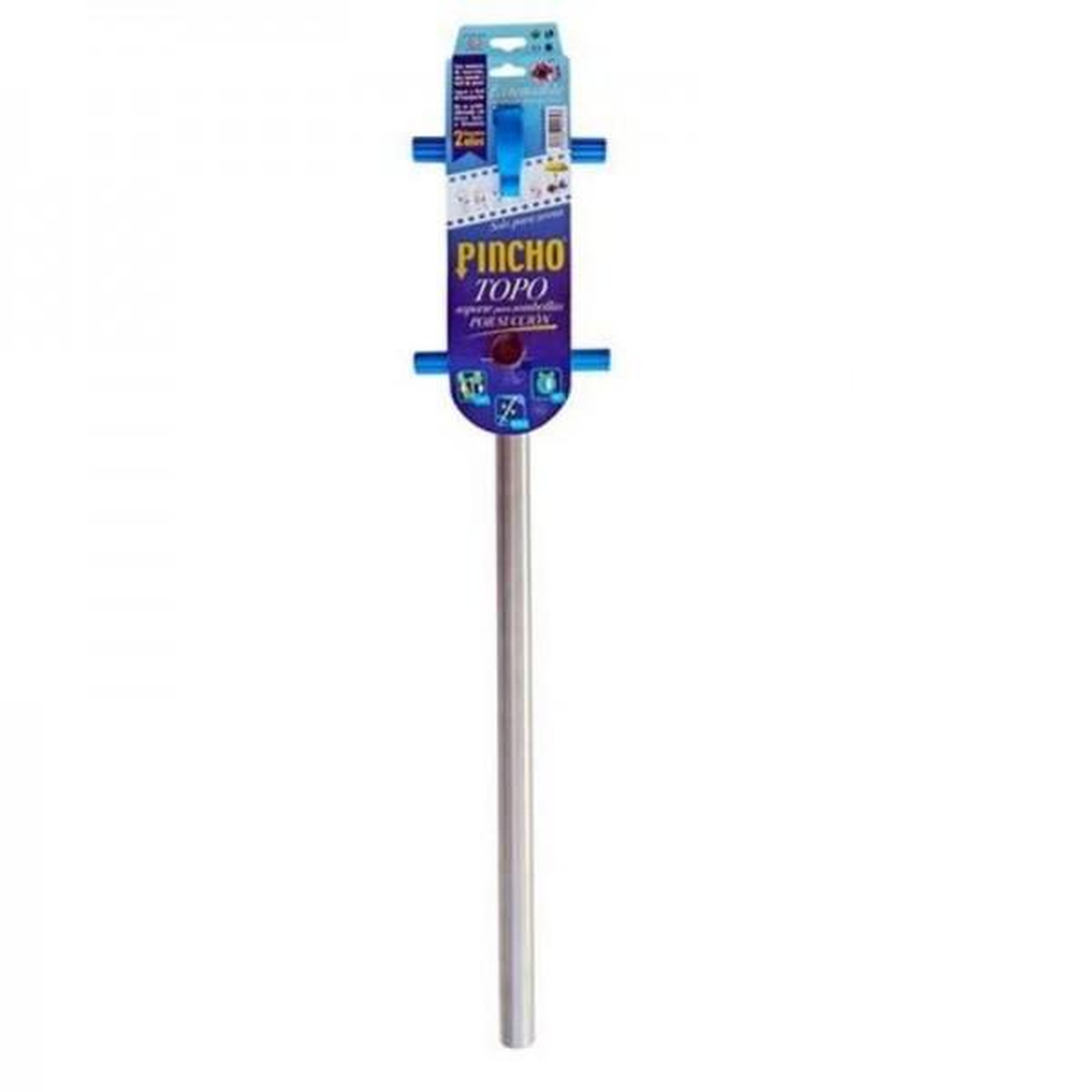 MARKET24 Piquet De Parasol (79 x 17 x 8 cm)