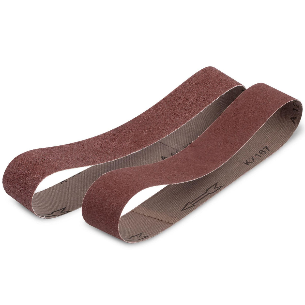 POWERPLUS Touret à meuler/Bande abrasive Powerplus 240 watts