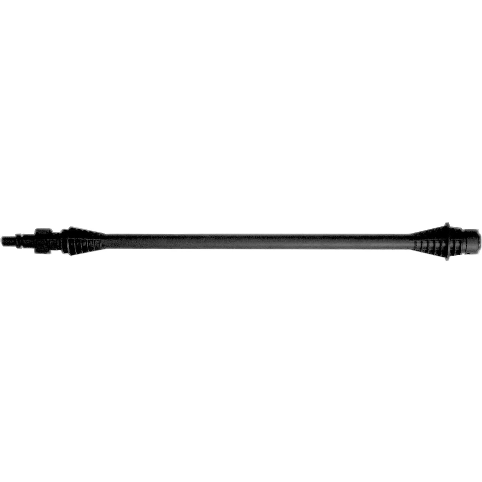 Voir la diapositive 4 : LAVOR Nettoyeur Haute Pression Fast 120 - 120 Bars