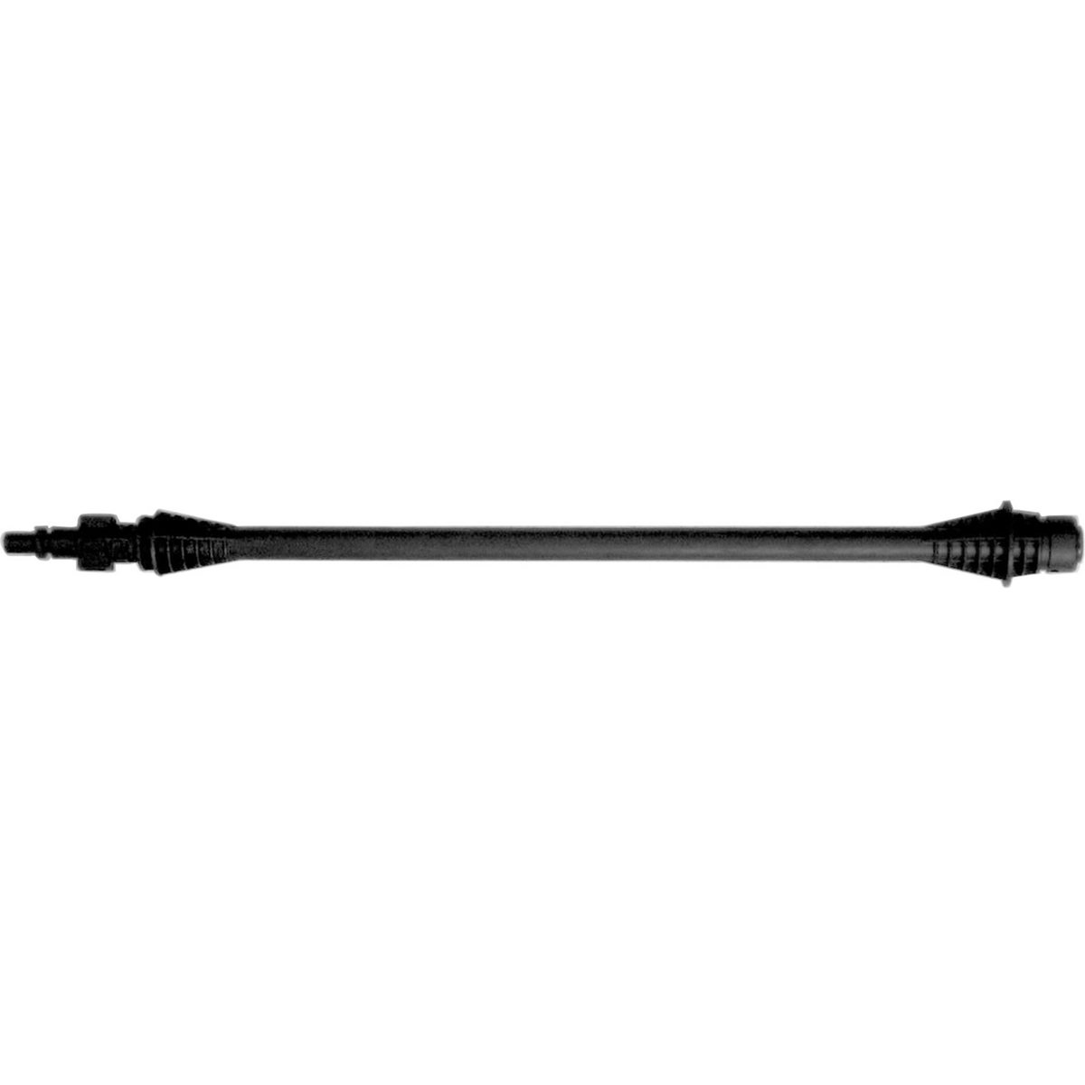 LAVOR Nettoyeur Haute Pression Fast 120 - 120 Bars