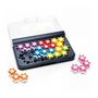 Voir la diapositive 2 : Smart Games SmartGames jeu de logique IQ Stars