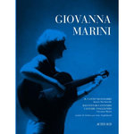 GIOVANNA MARINI. IL CANTO NECESSARIO, RACCONTAR-CANTANDO CANTARE-VIAGIANDO, AVEC 1 CD AUDIO, Marini Giovanna