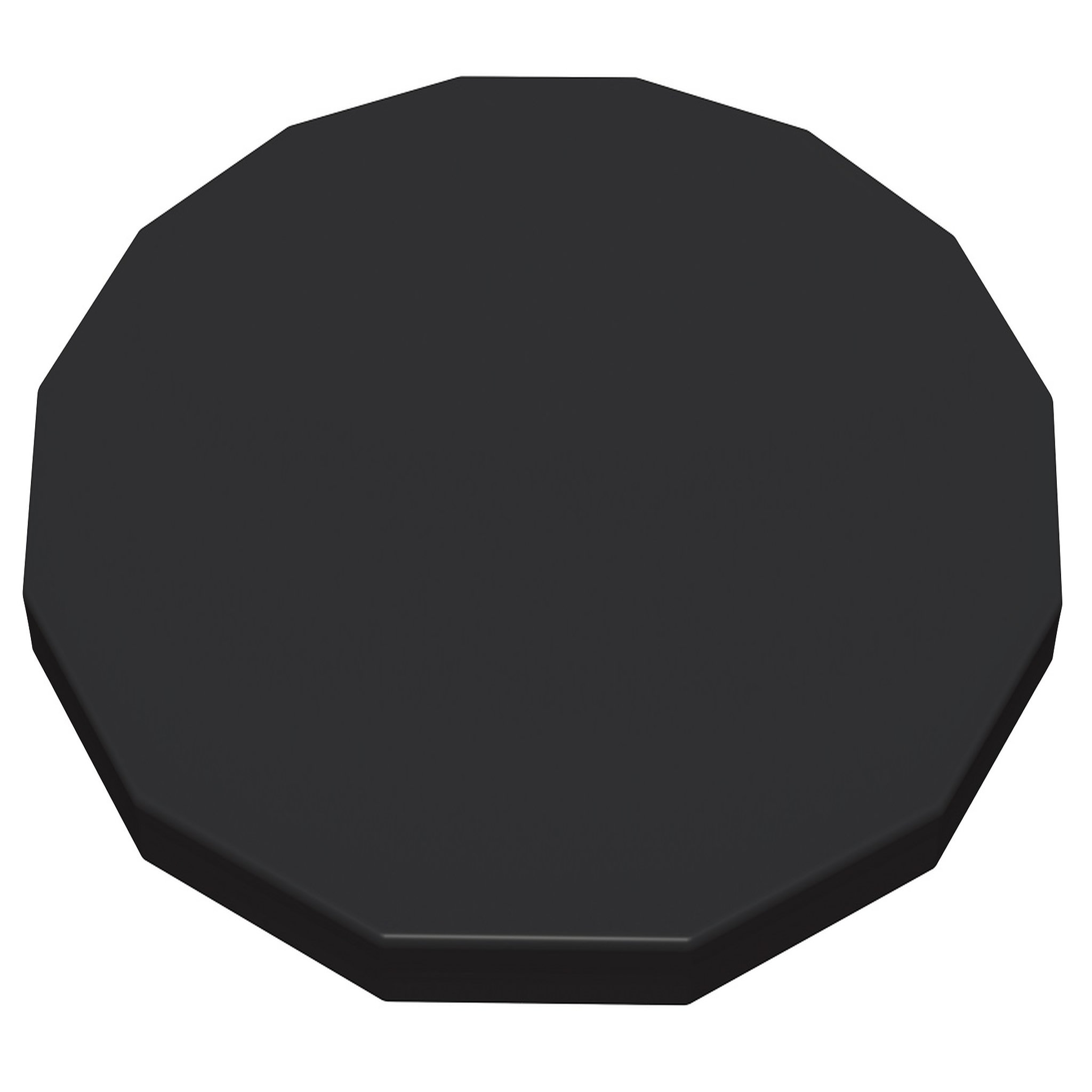 Voir la diapositive 1 : BESTWAY Bâche PVC 4 saisons pour Piscine Power/Frame ronde Diam 4,27m