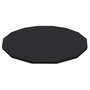Voir la diapositive 1 : BESTWAY Bâche PVC 4 saisons pour Piscine Power/Frame ronde Diam 4,27m
