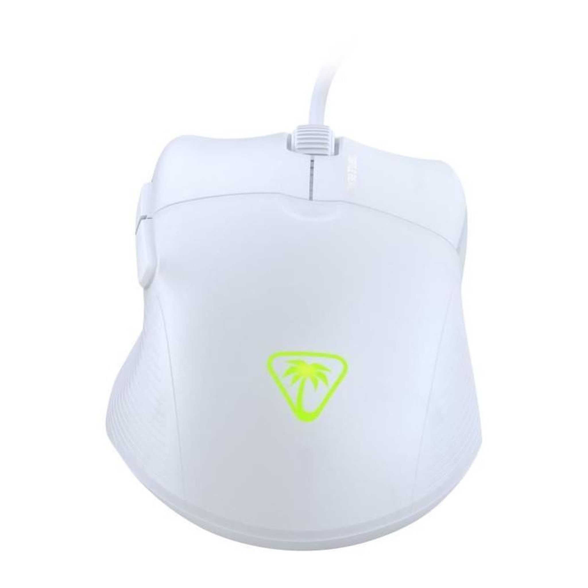 Voir la diapositive 3 : Turtle Beach Souris gaming sans fil ultra légere - TURTLE BEACH - Pure SEL - Blanche