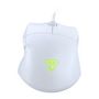 Voir la diapositive 3 : Turtle Beach Souris gaming sans fil ultra légere - TURTLE BEACH - Pure SEL - Blanche
