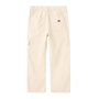 Voir la diapositive 2 : NAME IT Pantalon Beige Fille Name it Bella