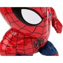 SMOBY Figurine Spiderman 15 cm