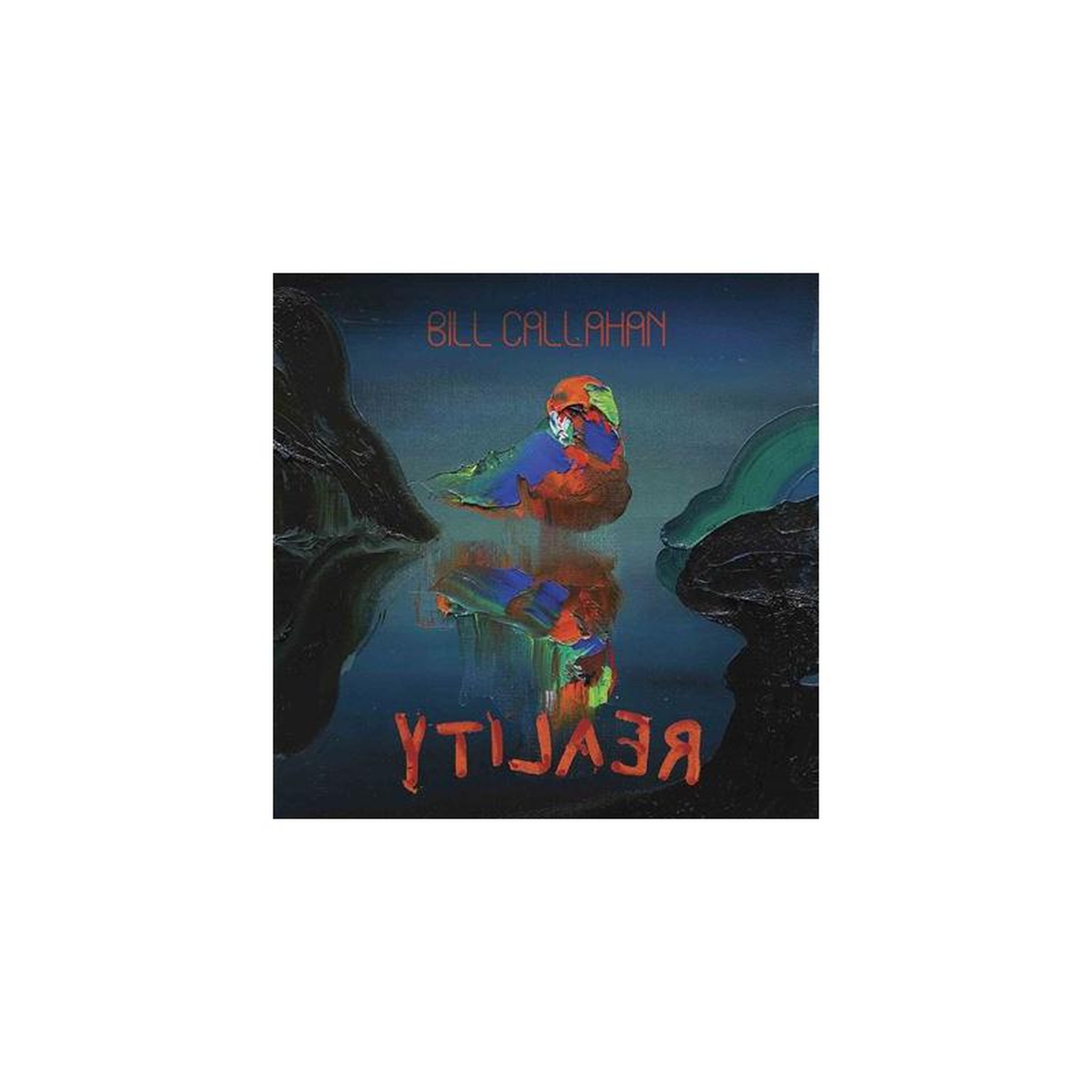 Ytilaer