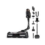 ROWENTA Aspirateur balai X Force Flex 15.60 RH99F3WO
