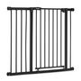 Voir la diapositive 5 : HAUCK Extension de barrière Close N Stop + 21cm
