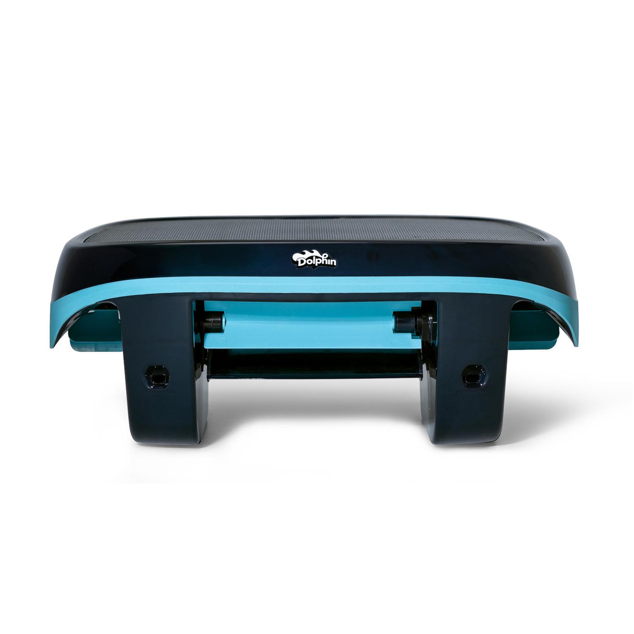 Voir la diapositive 3 : Dolphin Robot nettoyeur de surface autonome solaire - skimmi 200