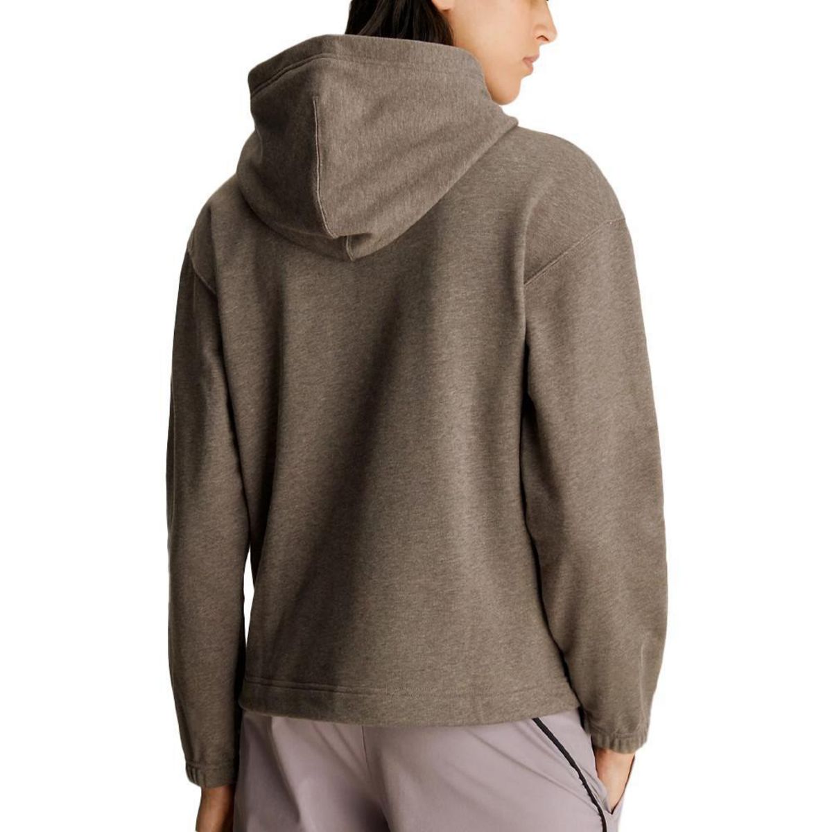 CALVIN KLEIN JEANS Sweat  Femme Calvin Klein Jeans Hoodie
