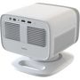 Voir la diapositive 5 : Philips Vidéoprojecteur home cinéma Neopix 444