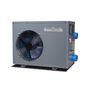 Voir la diapositive 1 : AQUAZENDO Pompe à chaleur 6,10 kW Aqua Premium 6000 - AquaZendo