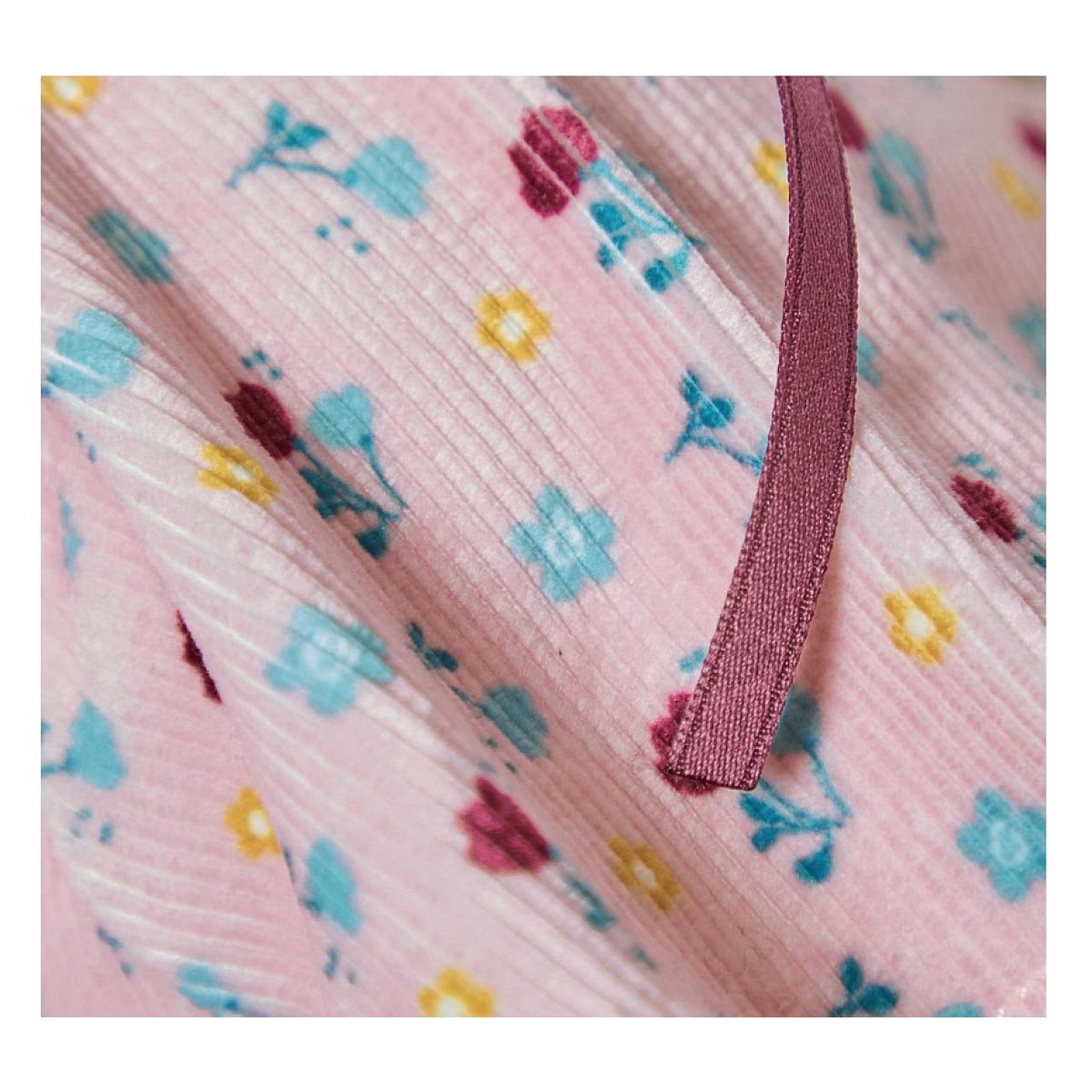 Voir la diapositive 4 : Kaloo Ma premiere poupee en tissu - Leonie 25 cm