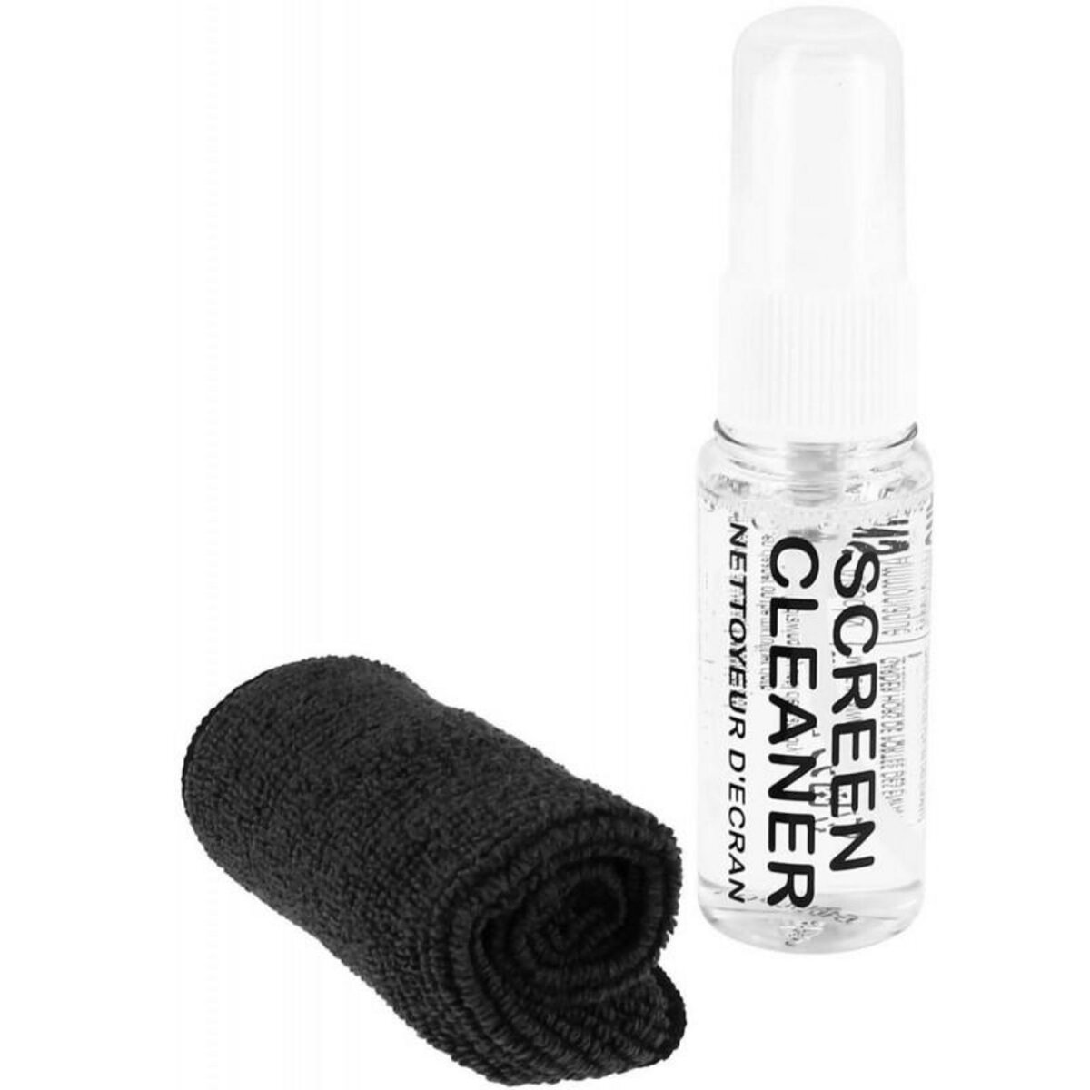 Akashi PROTECTION ECRAN AKASHI ALTSCRCL 30 FBR