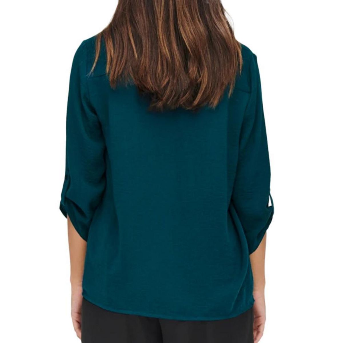 JACQUELINE DE YONG Blouse  Femme JDY DIVYA