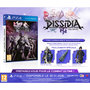 Voir la diapositive 2 : DISSIDIA® FINAL FANTASY® NT